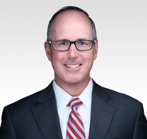 Kevin